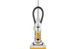 Zanussi - ZAN2000A Bagless Upright Vacuum Cleaner